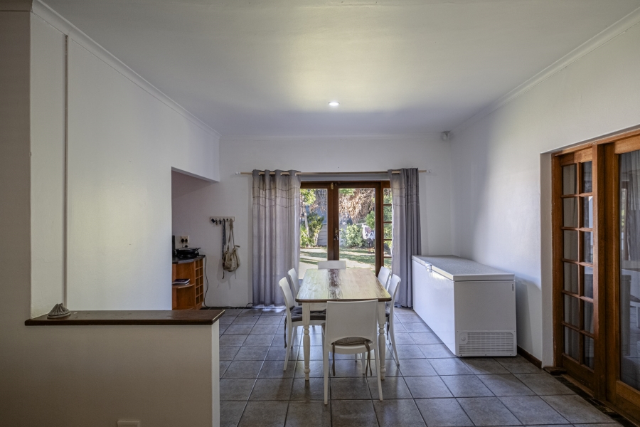 4 Bedroom Property for Sale in Framesby Eastern Cape